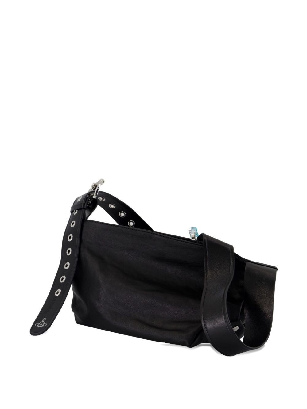 small Maxime cross body bag - 2