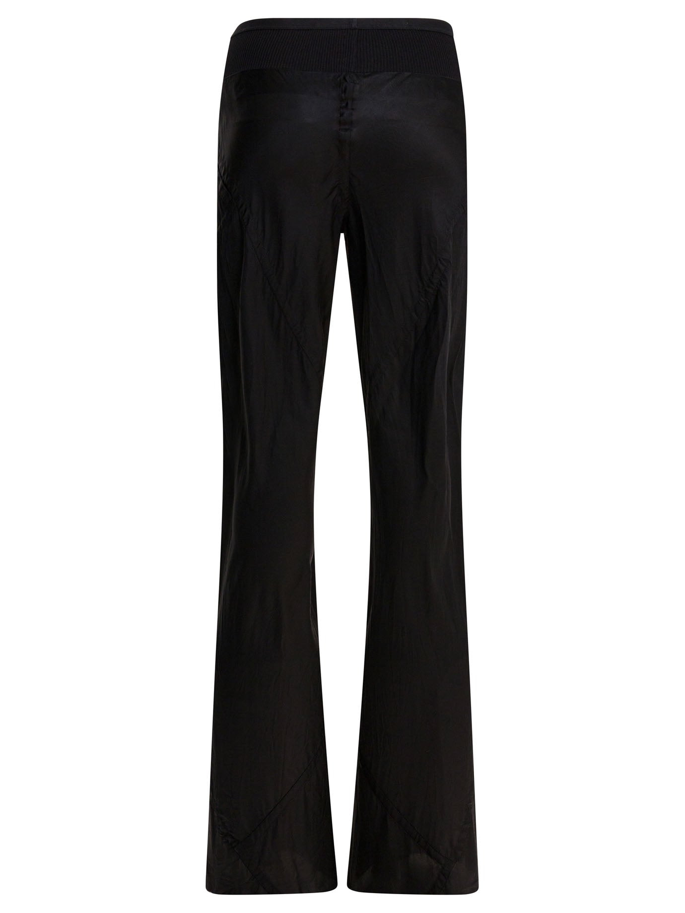 Rick Owens "bias" Pants - 2