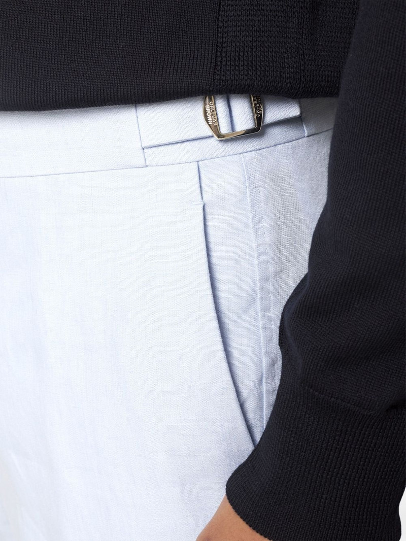 Norwich shorts 4