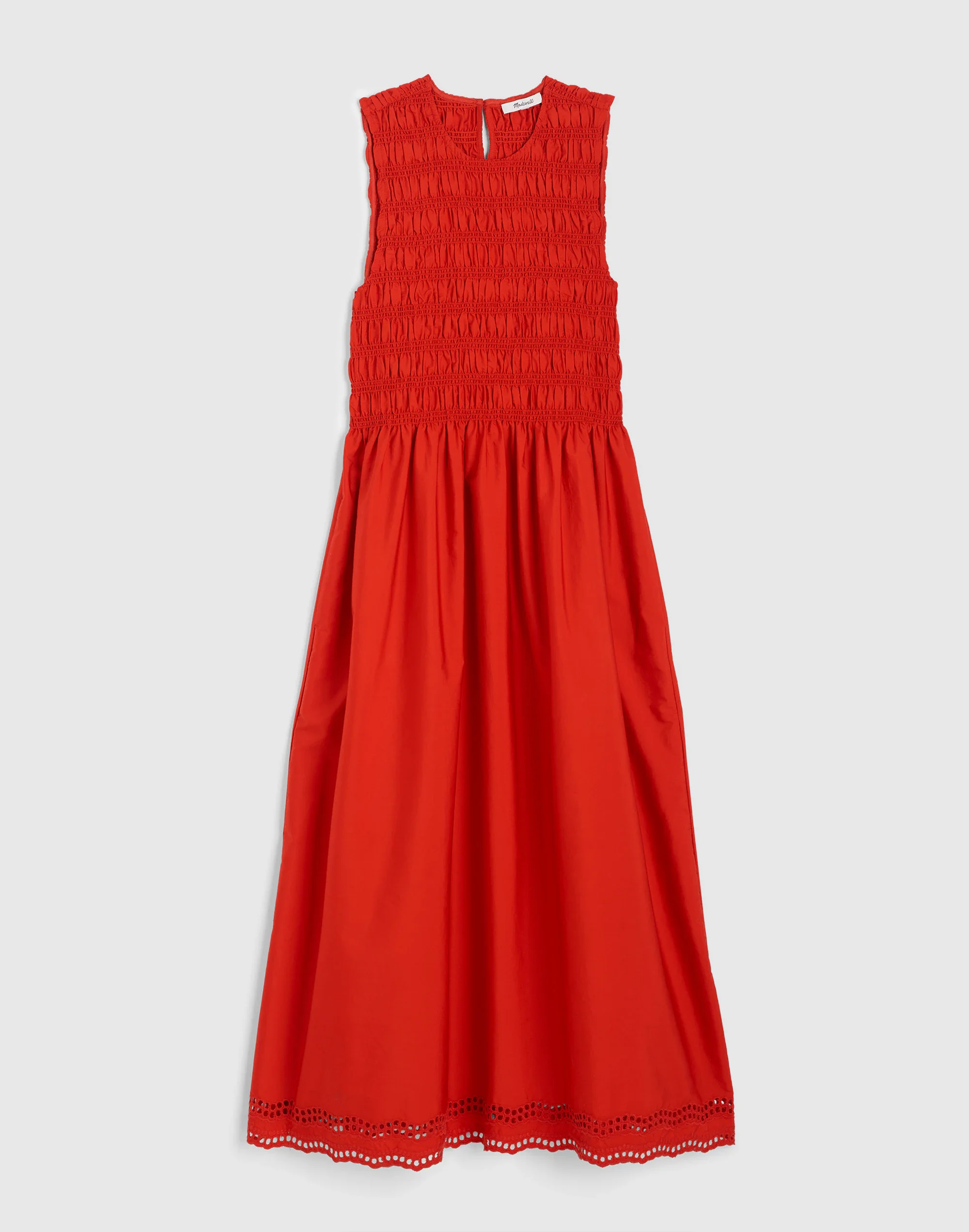 elegant white dress for graduation ZAPAKA Women Matte Satin A Line V Neck Sleeveless Long Party Dress, White / US8 boohoo Women's Structured Corset Sheen:Matte +$0 season:Summer 2025 The fabric is comfortable