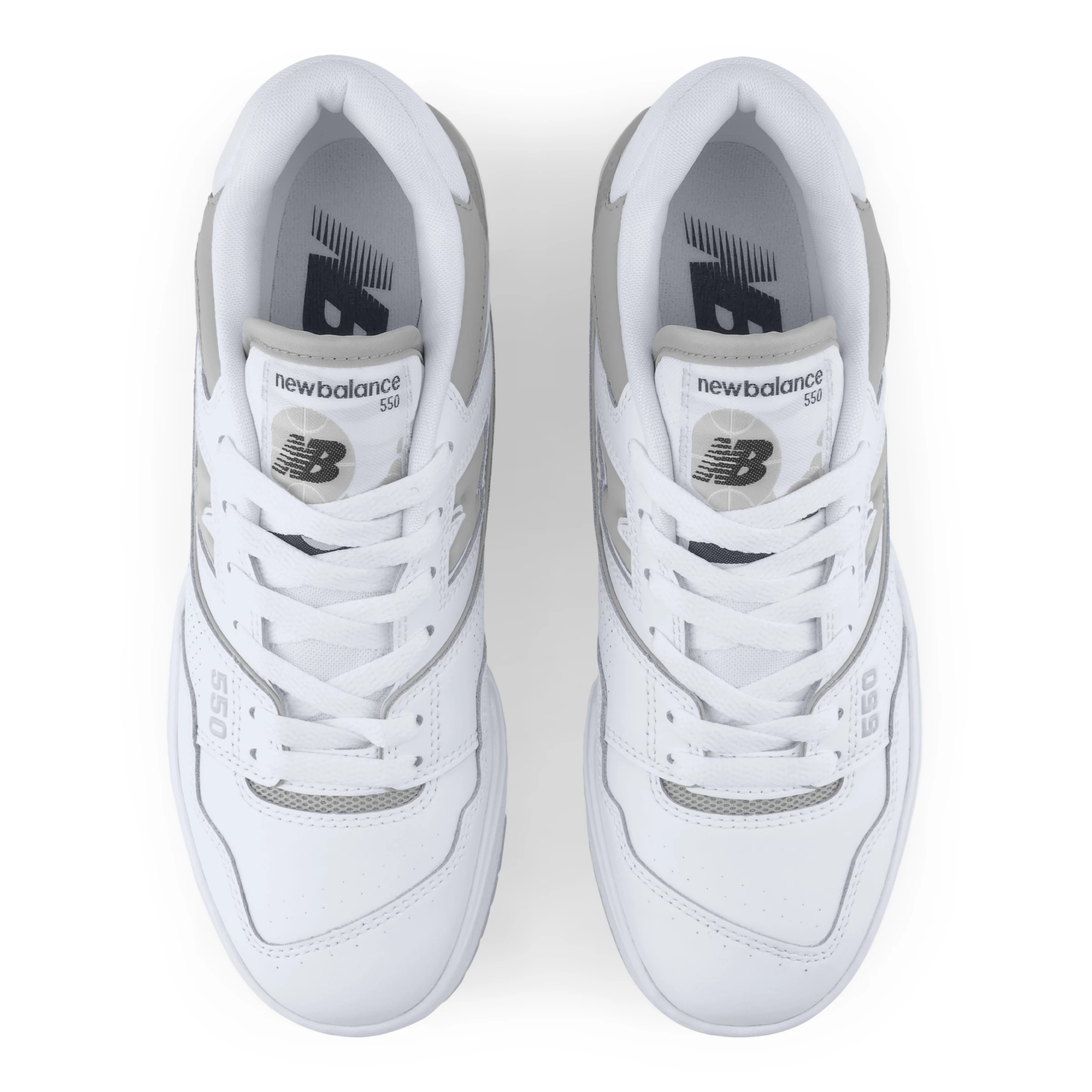 New balance ニューバランス　550 HSB　26cm　NE130 Amazon | [ニューバランス] スニーカー コートスタイル 550 HSB