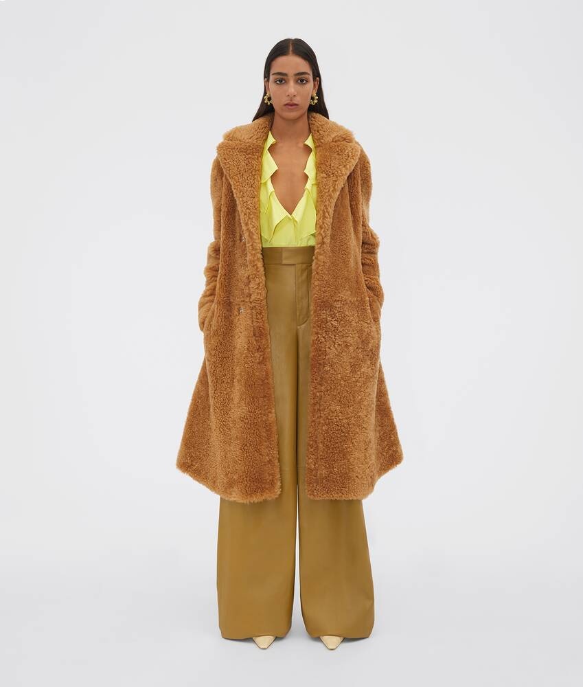 coat - 1