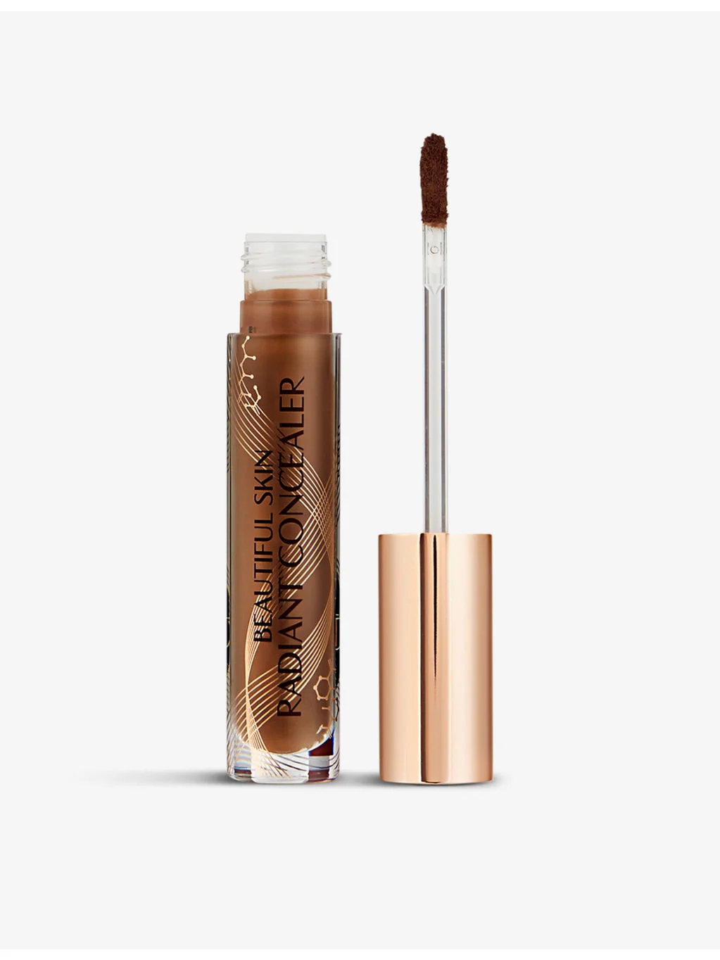 Beautiful Skin radiant concealer 4ml - 1