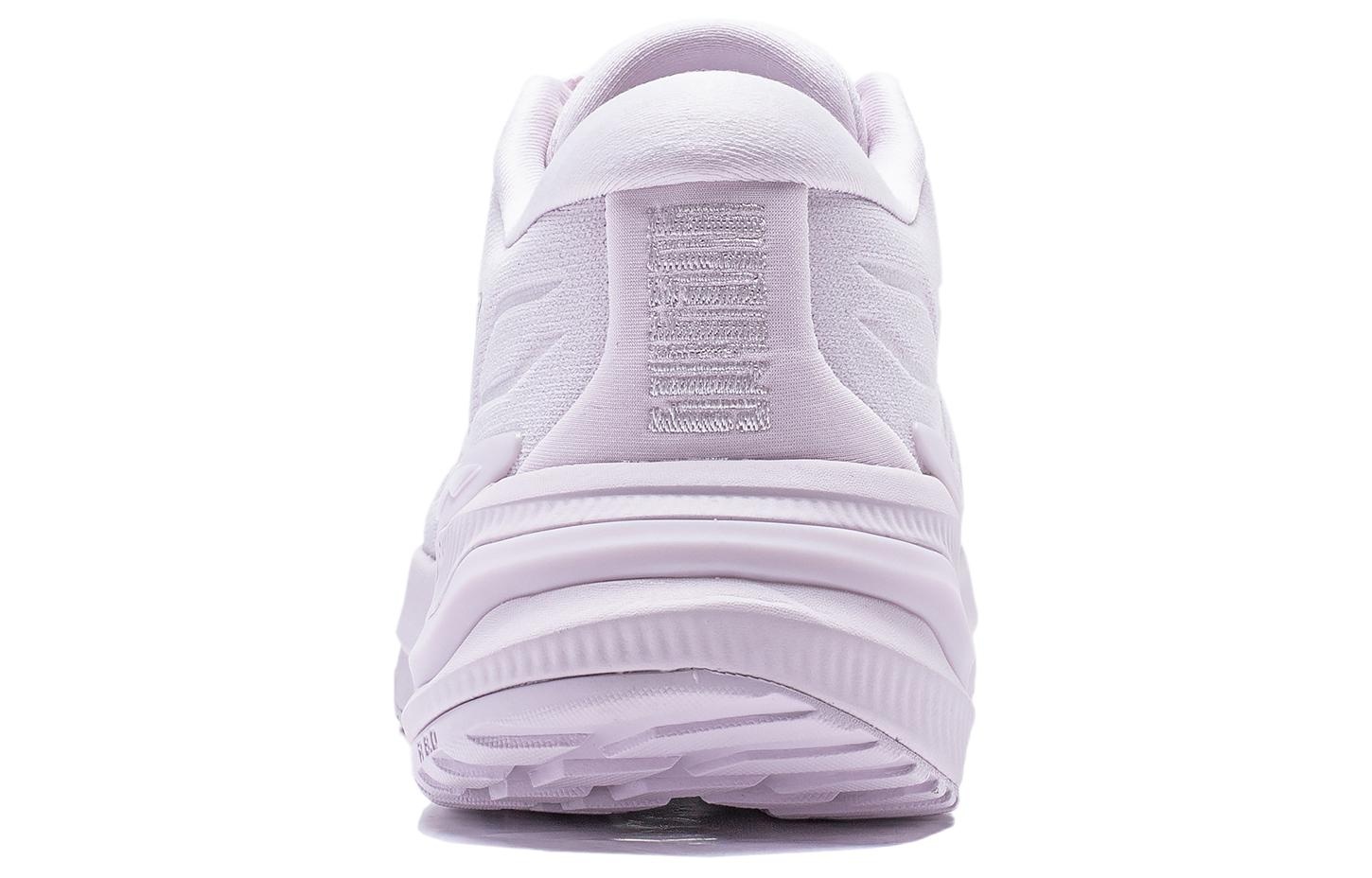 (WMNS) Li-Ning Yueying 3.0 'Light Purple' ARHU004-3 - 7