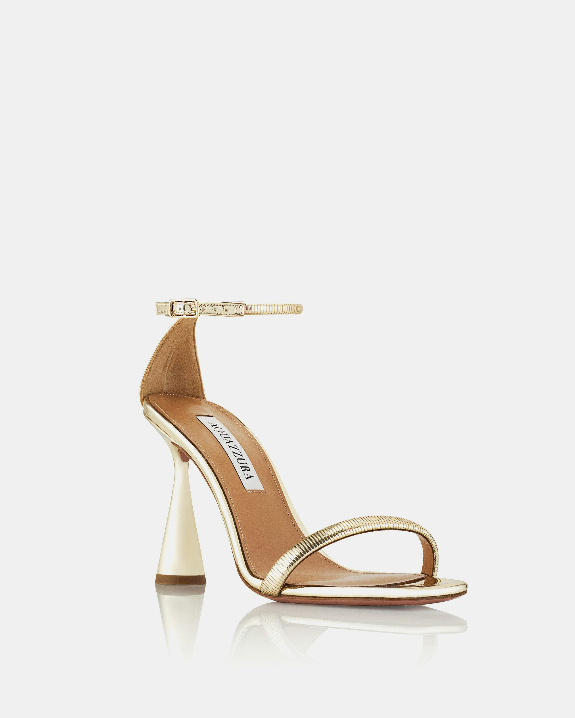 Hot Sandal 95 - 2