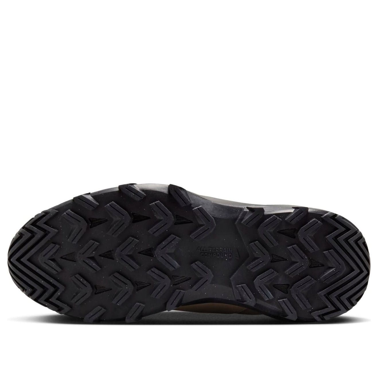 Nike Cygnal 'Desert Ore' FV4332-201 - 6