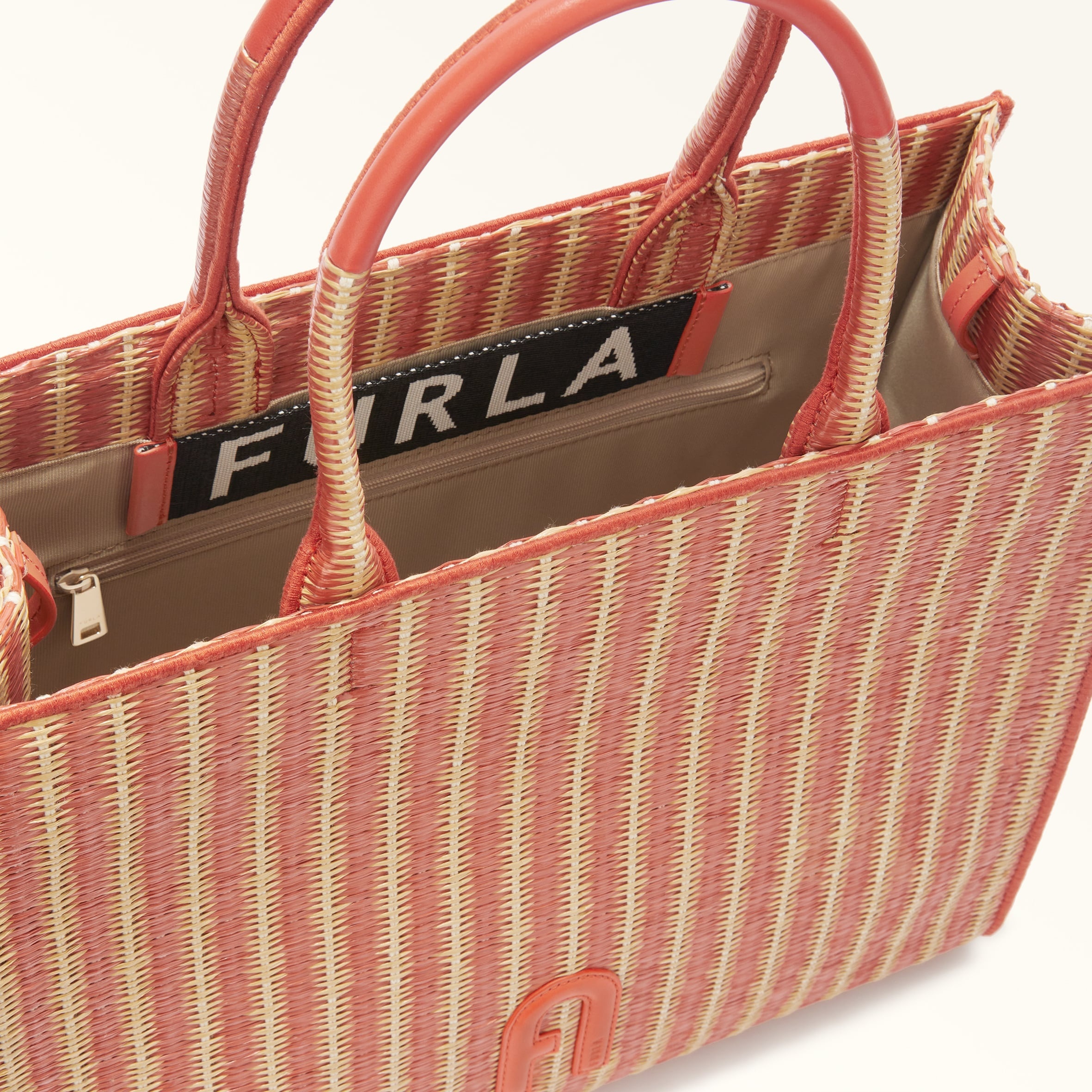 Furla Opportunity - 3