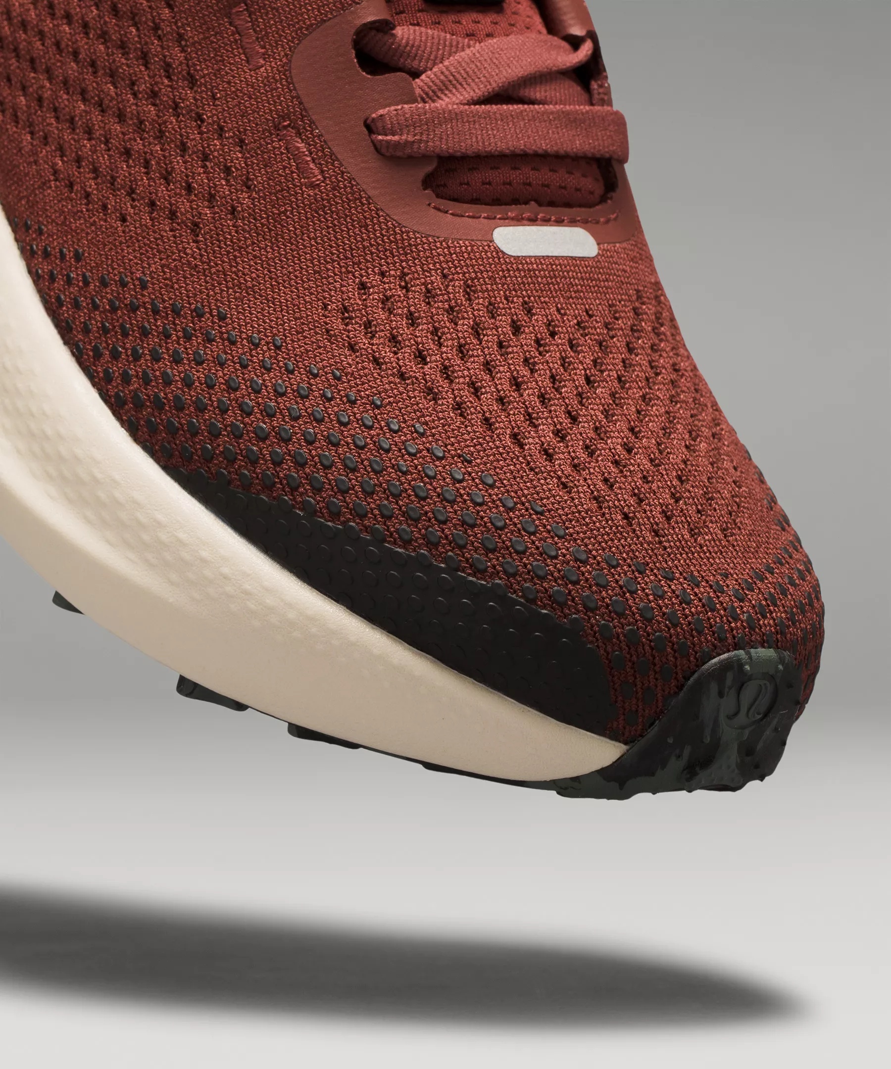 Men's Beyondfeel Trail Running Shoe - 8