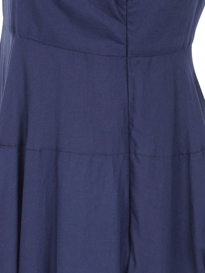 tiered sleeveless maxi dress 3