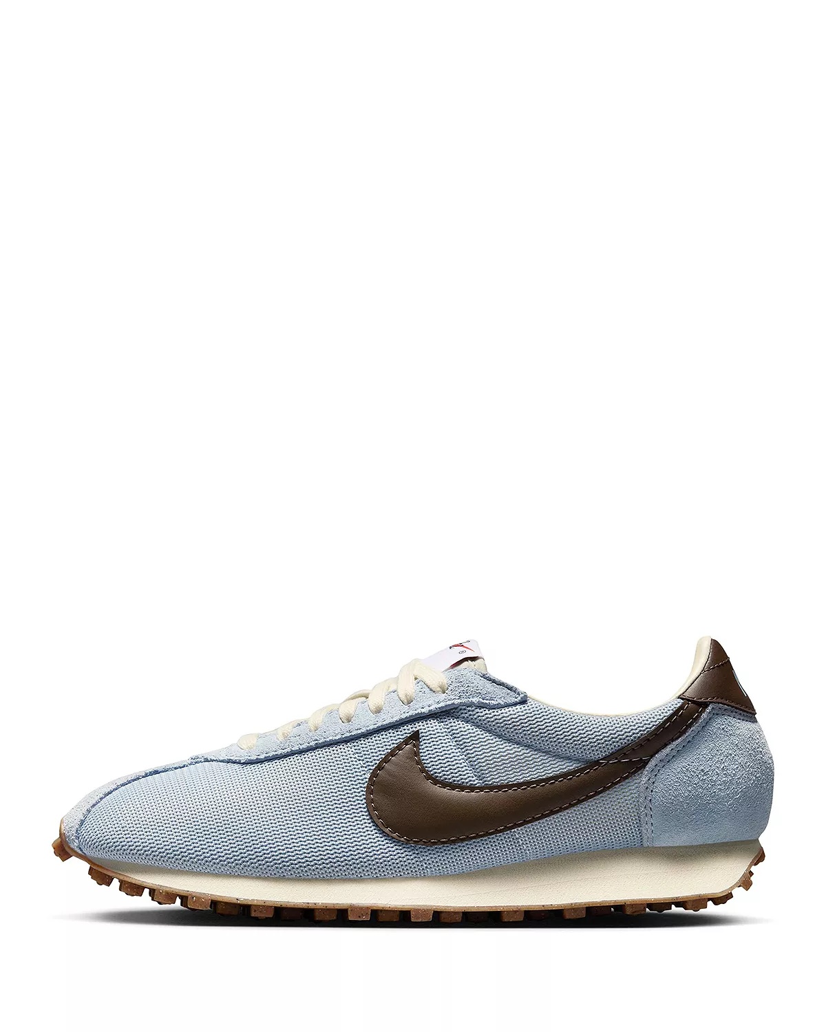 Women's LD-1000 Sneakers - 7