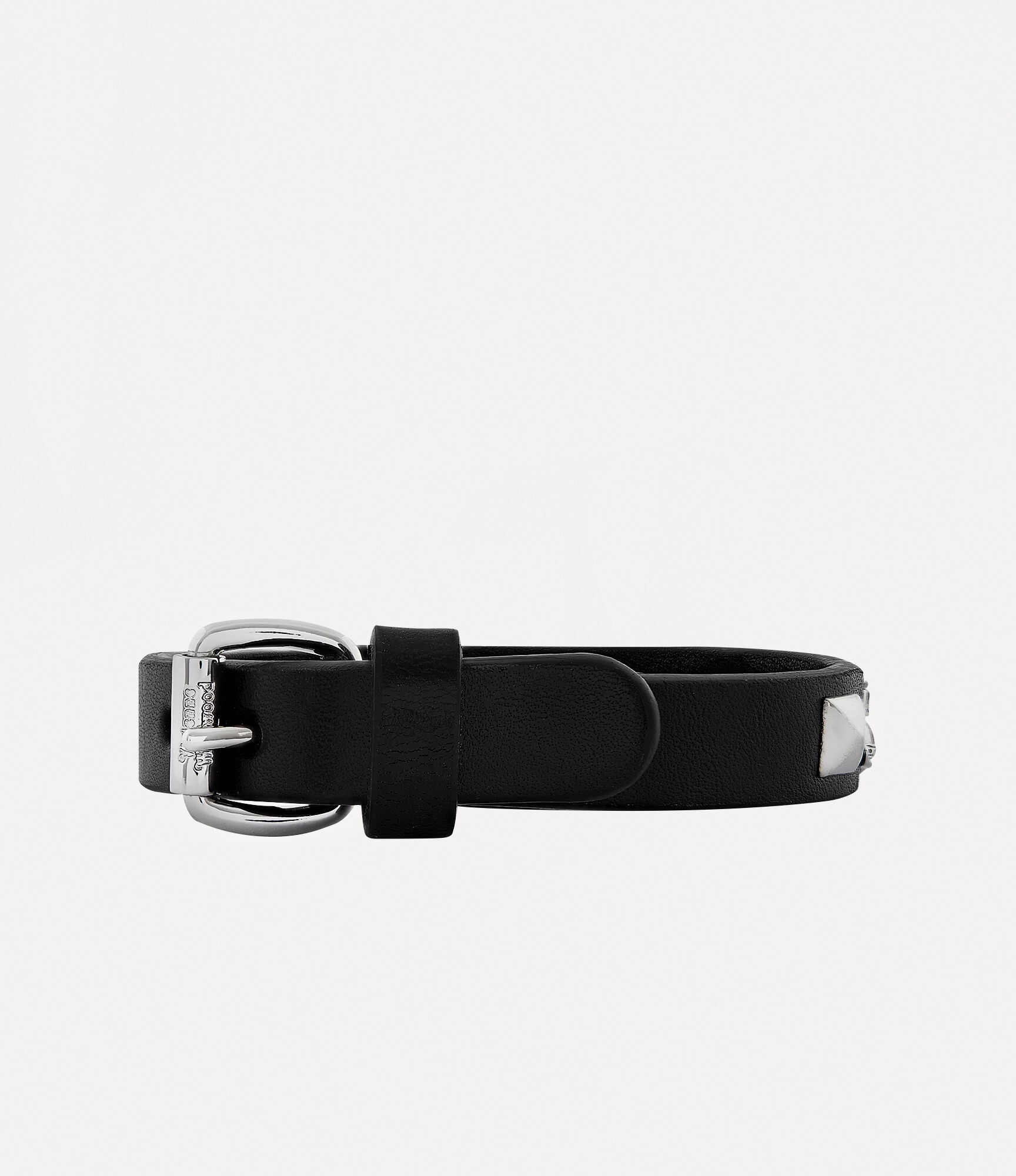 MAN. NORFOLK BRACELET - 3