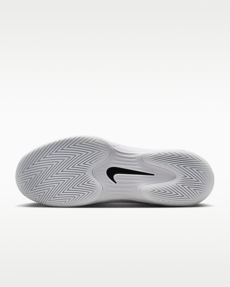 Nike Nike Vapor 12 Men's Hard Court Tennis Shoes outlook