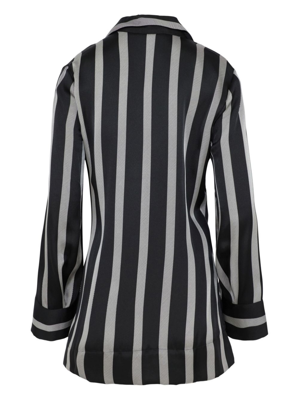 Lynette blouse - 2