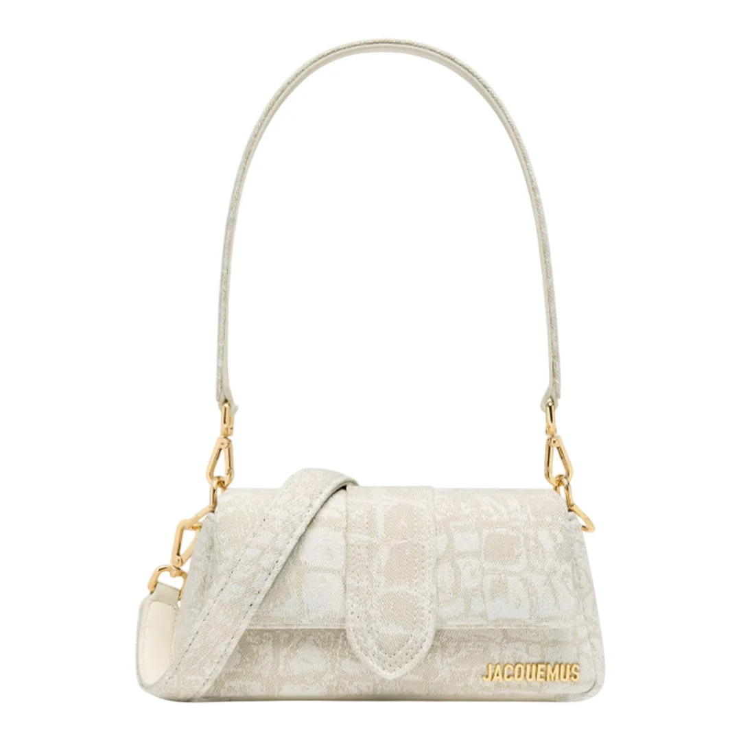 Le Petit Bambimou - 1