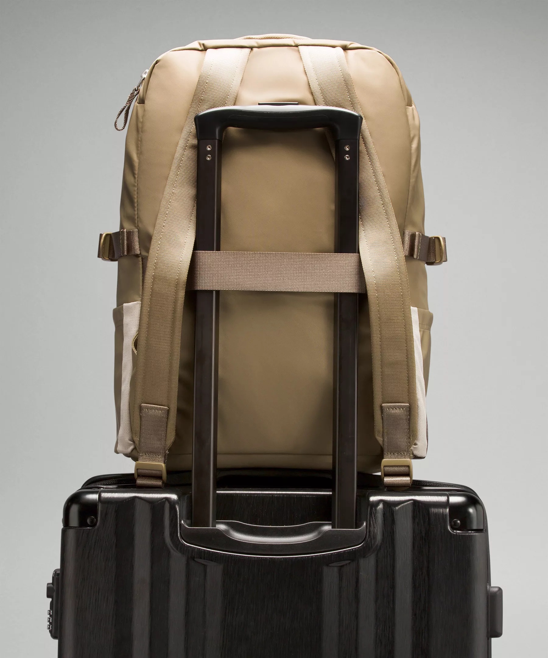 New Crew Backpack 22L *Logo - 6
