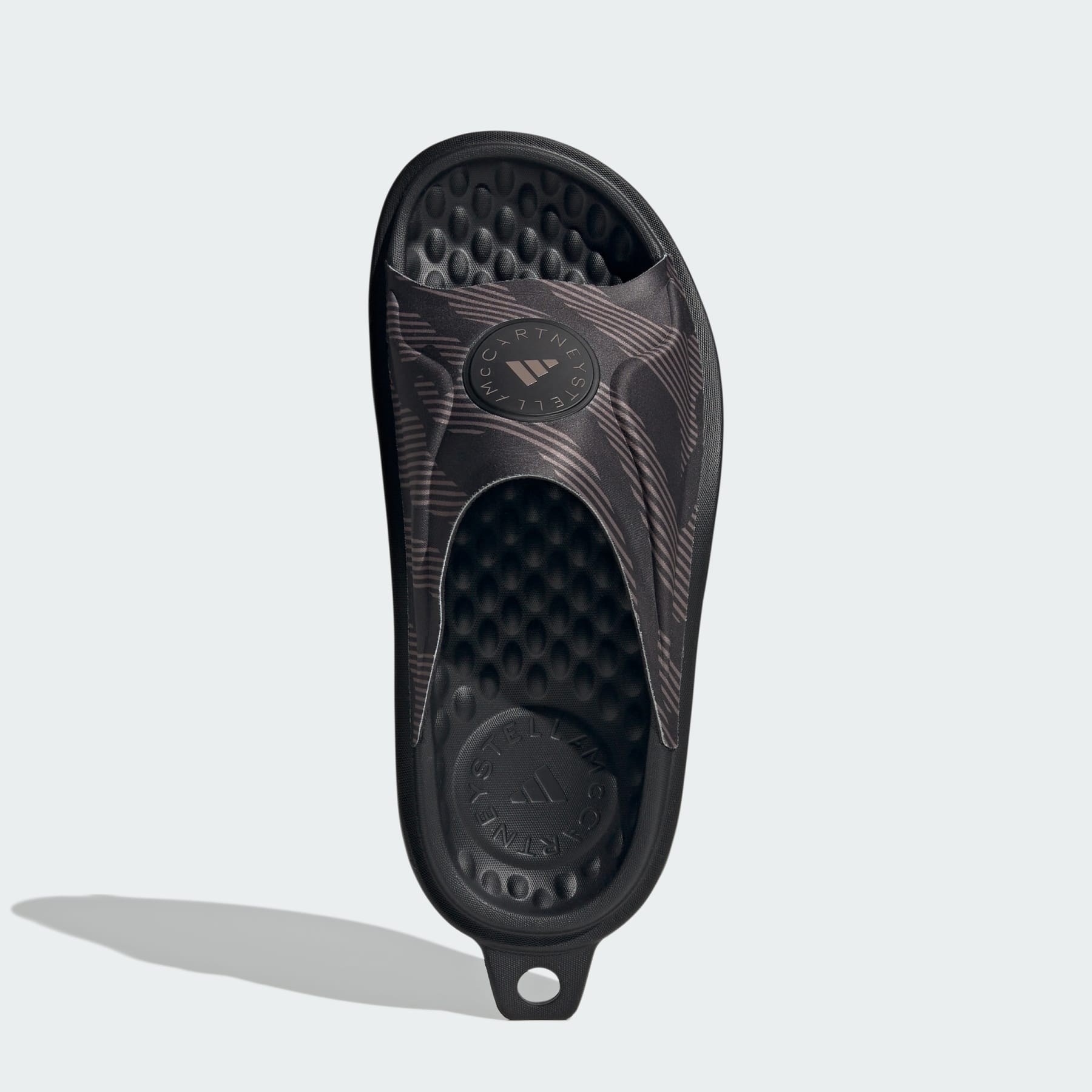 adidas by Stella McCartney Slide Shoes - 3