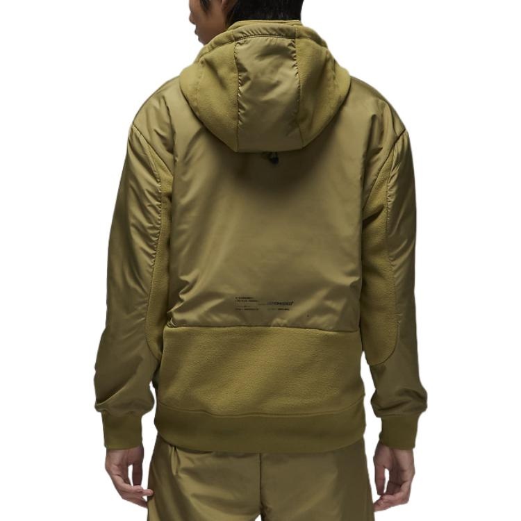 Air Jordan FW22 DV1592-378 - 5