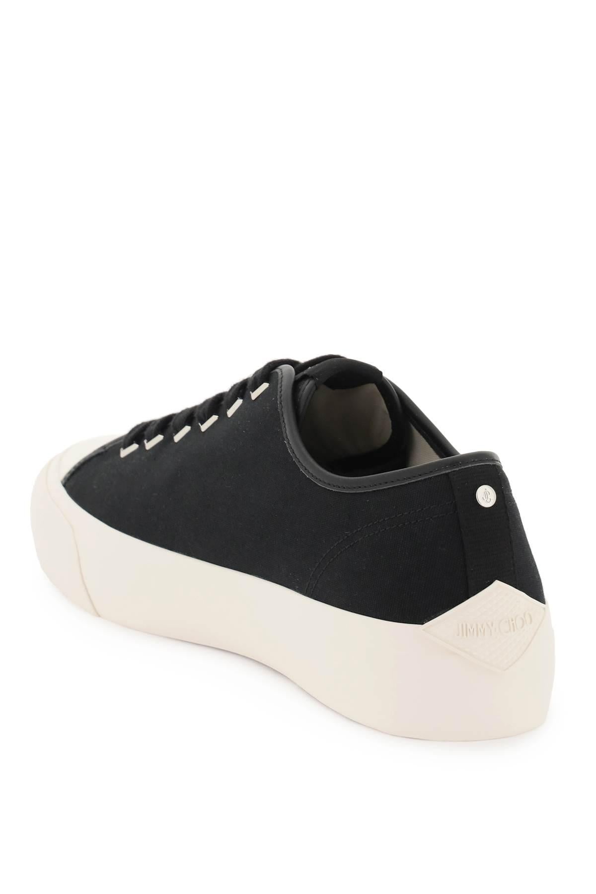 Palma M sneakers - 2