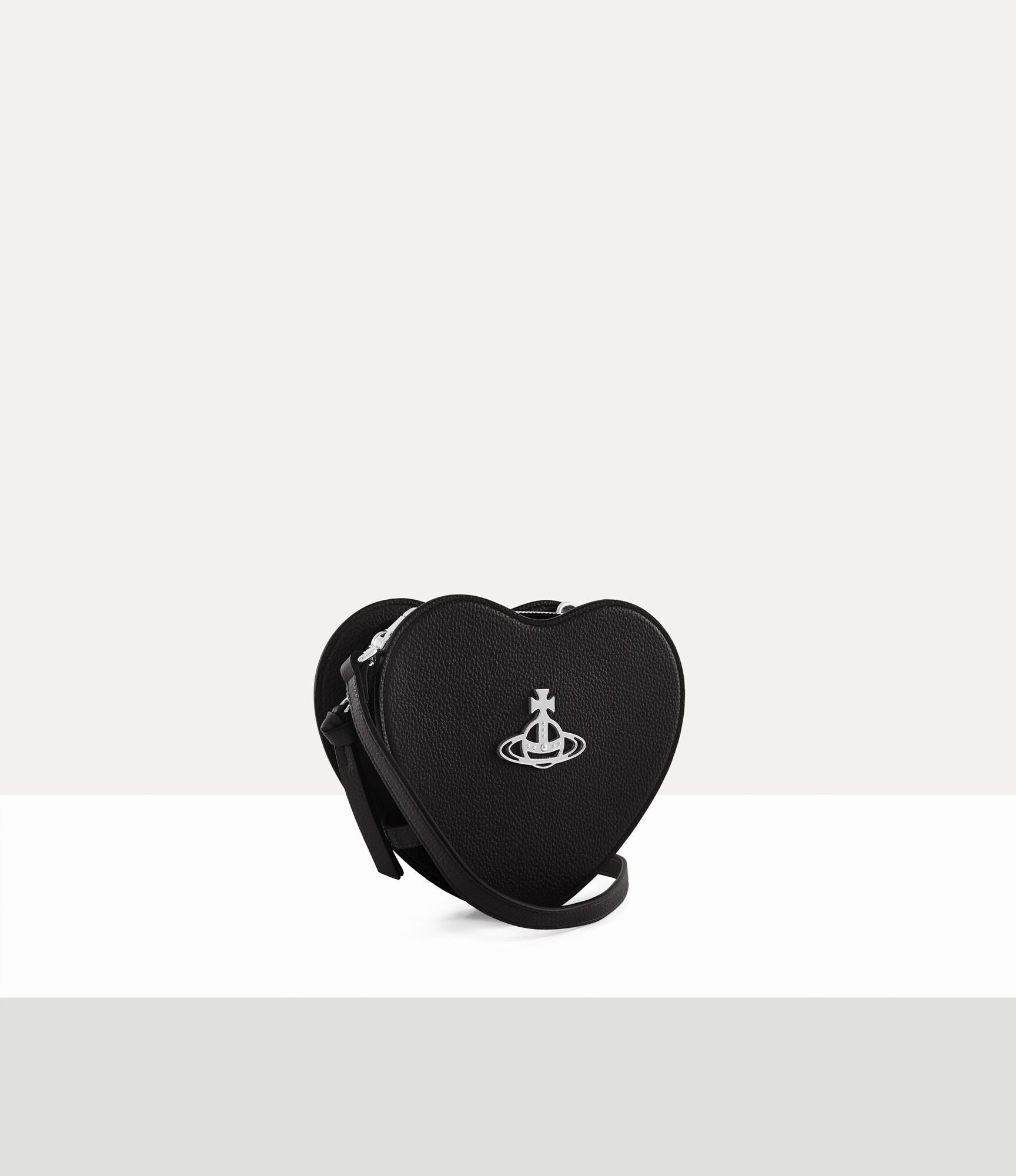 HEART CROSSBODY - 3