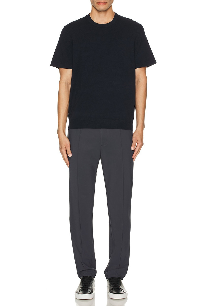 Theory Goris Tee outlook