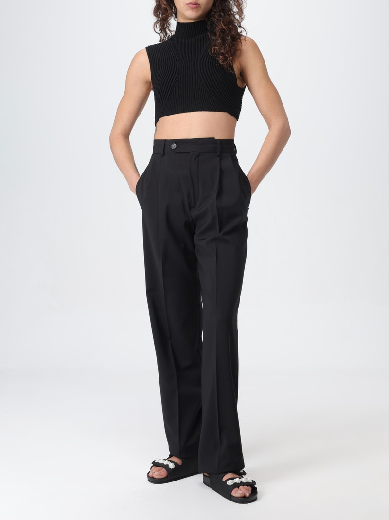 Chloé Top woman ChloÉ outlook