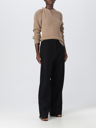 Stella McCartney Sweater woman Stella McCartney outlook