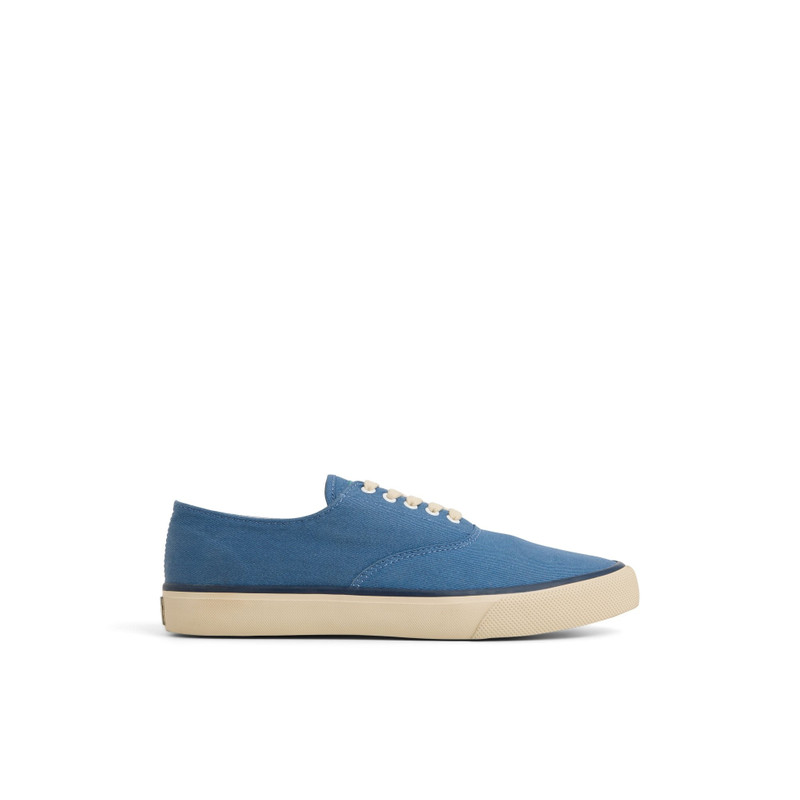 Classic CVO Sneaker 1