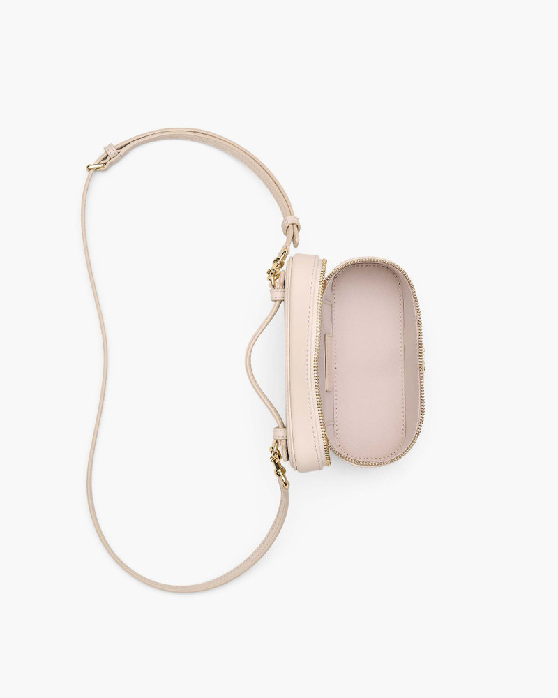 THE EVERYDAY VANITY BAG 6
