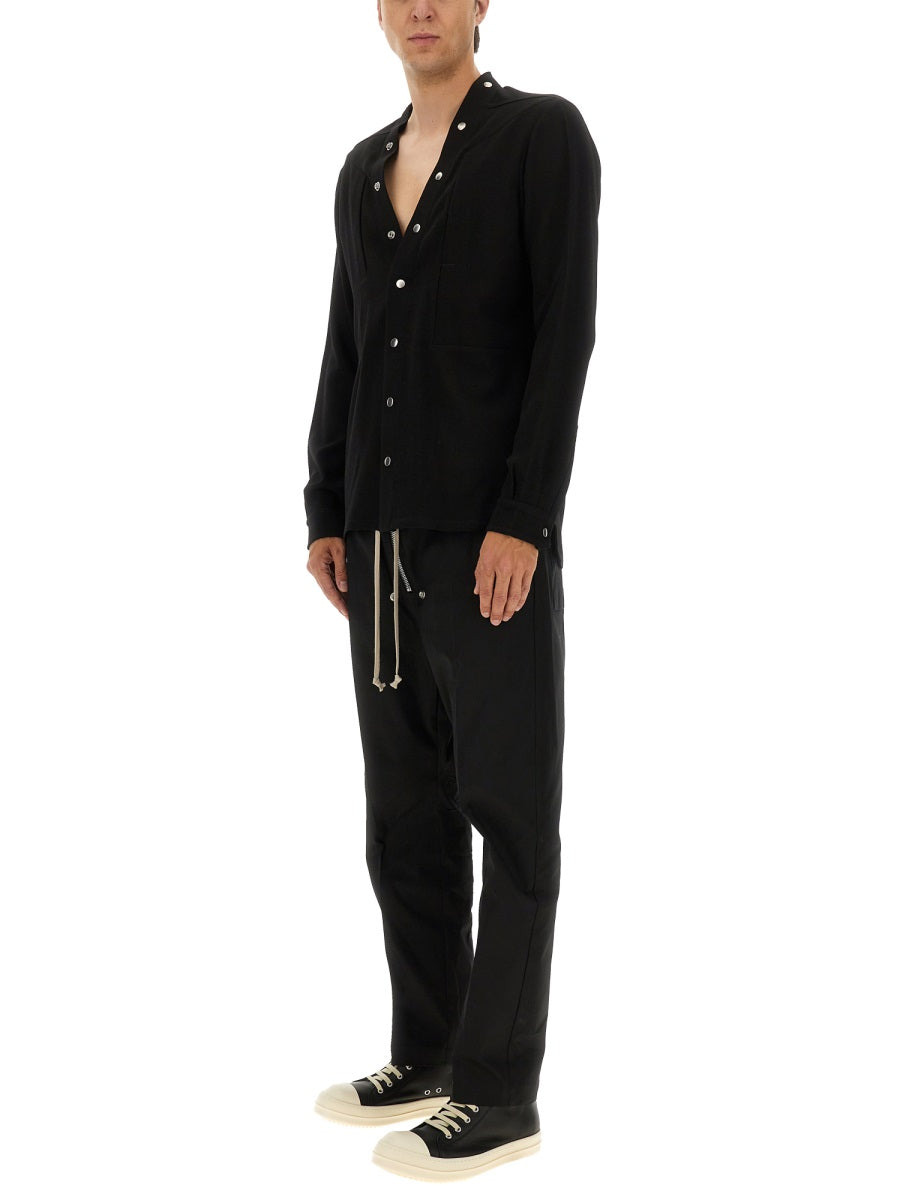 Pant "Bela" - 2