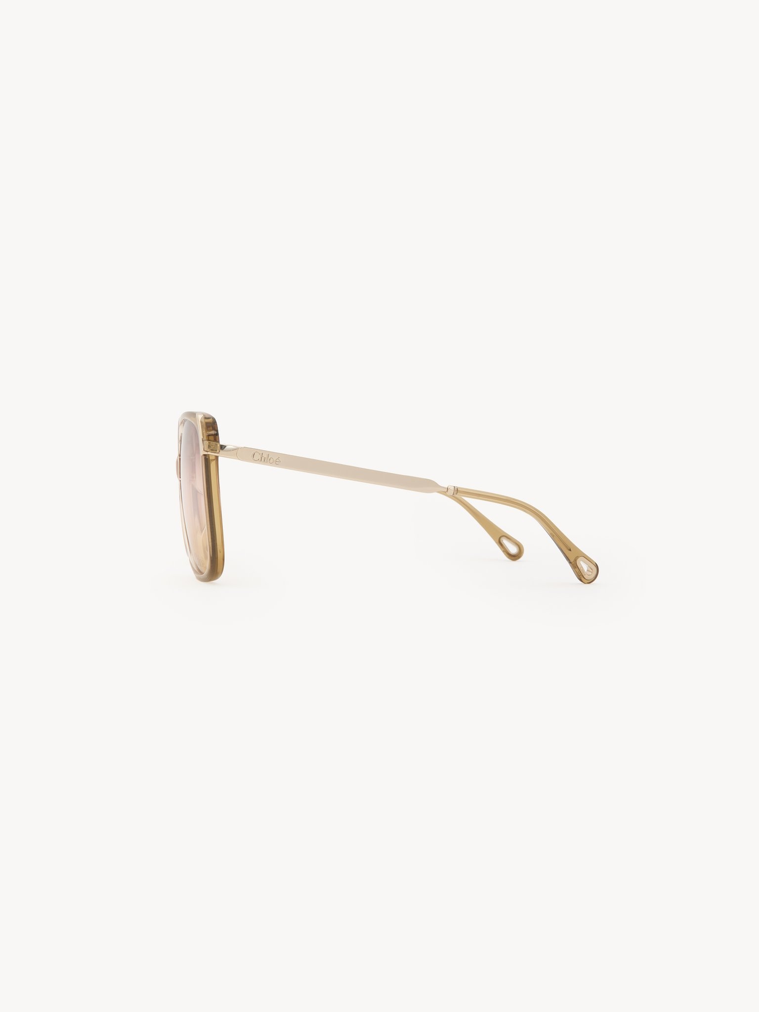 ALY SUNGLASSES - 3