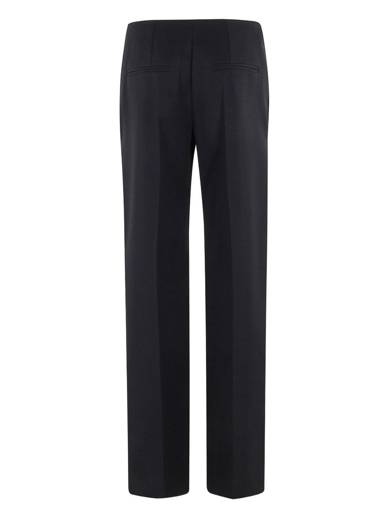 Isabel Marant Jusie trousers outlook