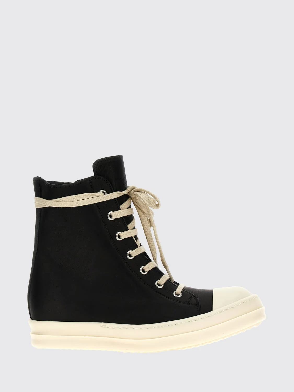 Sneakers men Rick Owens - 1