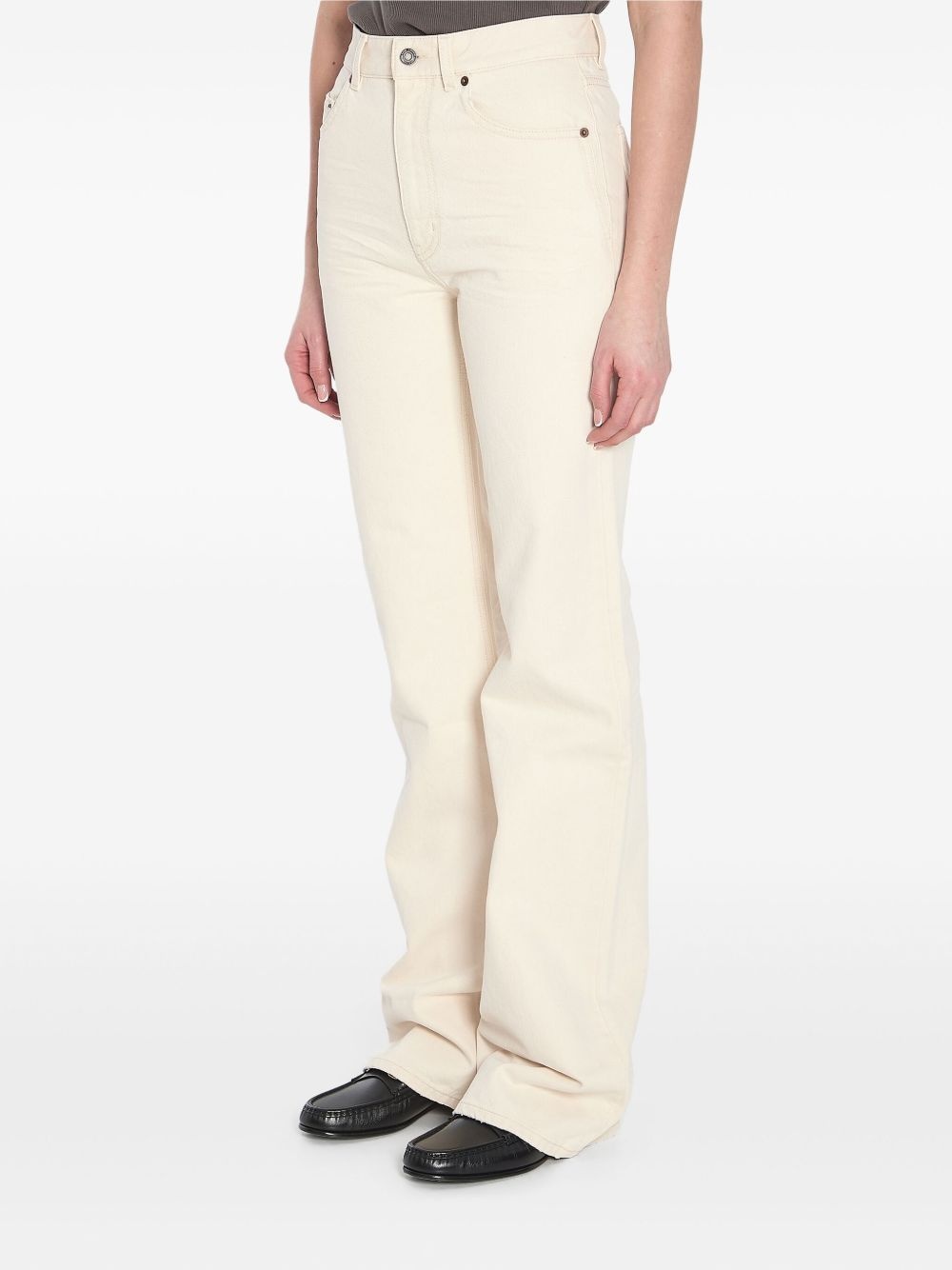 70s jeans - 2