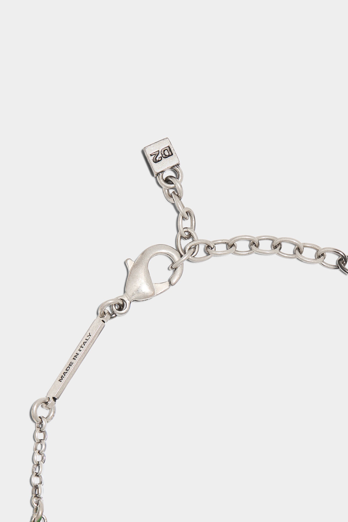 CUBE BRACELET - 3