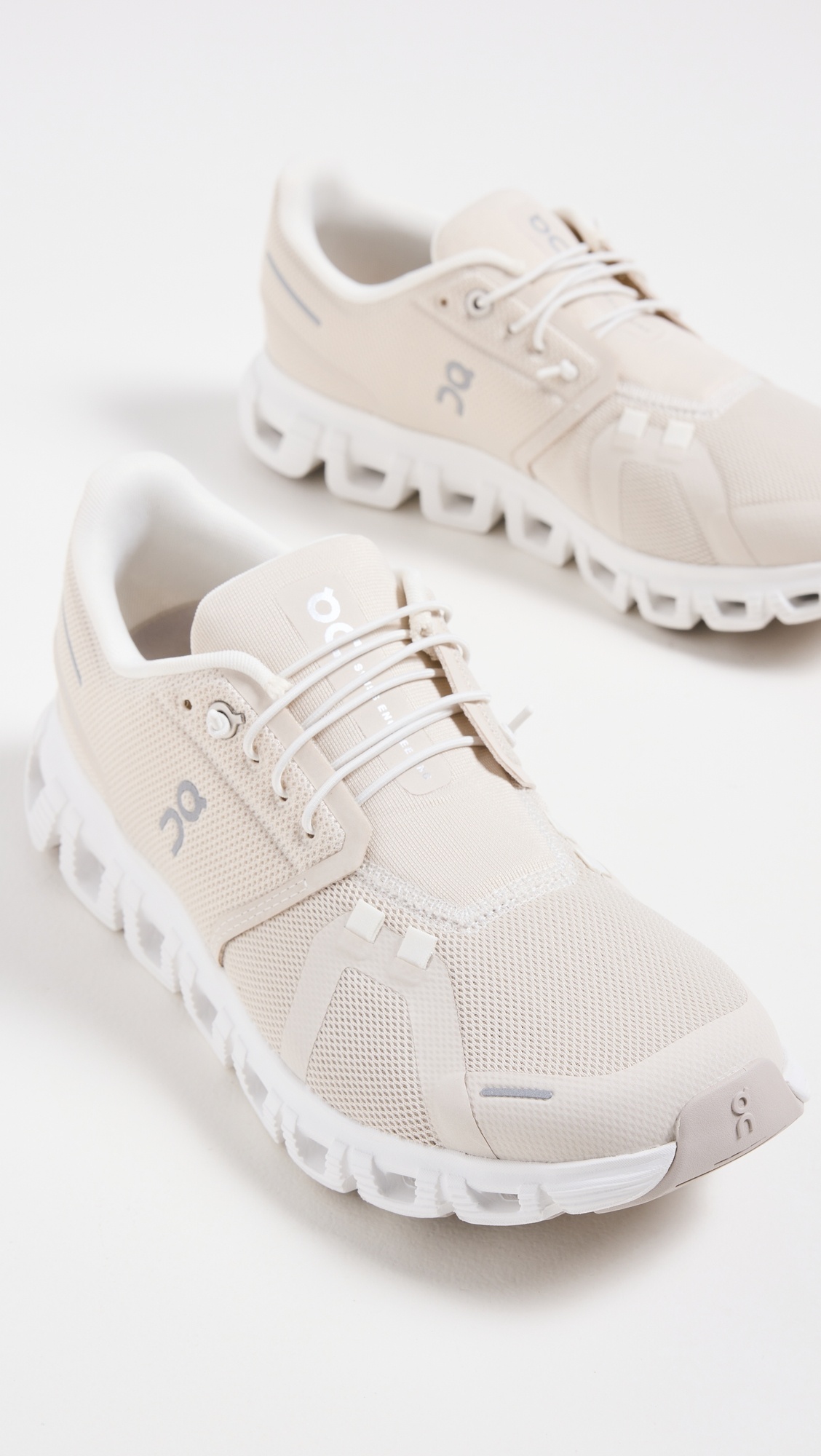 Cloud 6 Sneakers - 4