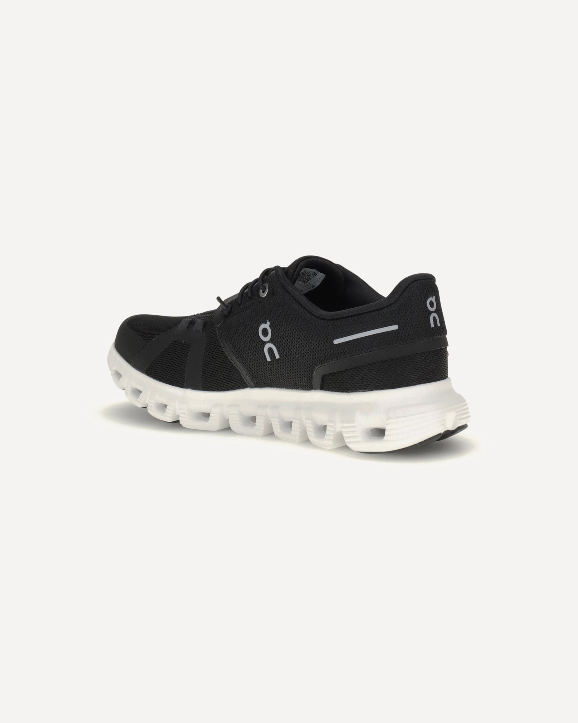 Cloud 6 Sneakers - 3