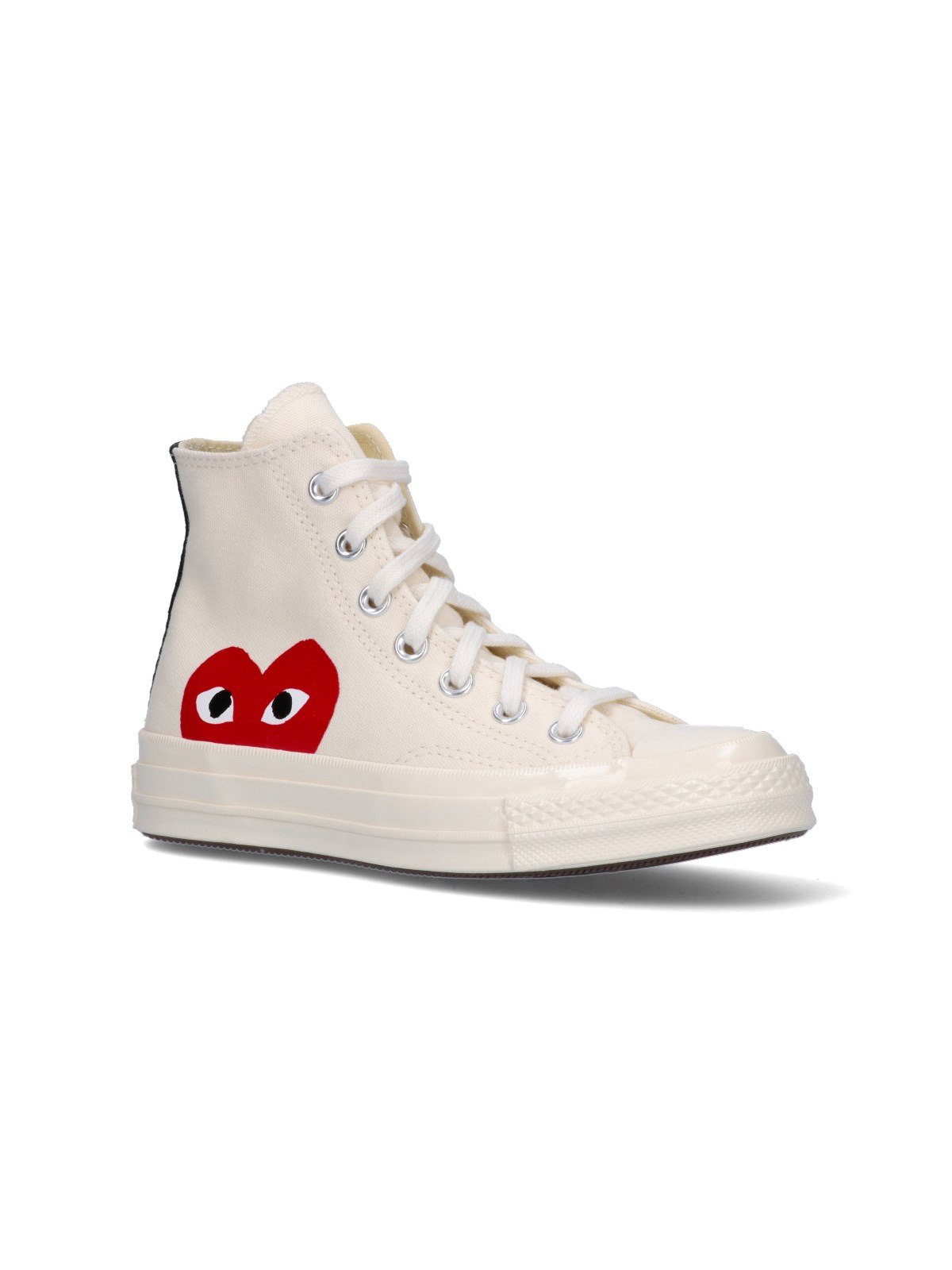 'CONVERSE CHUCK 70' SNEAKERS - 2
