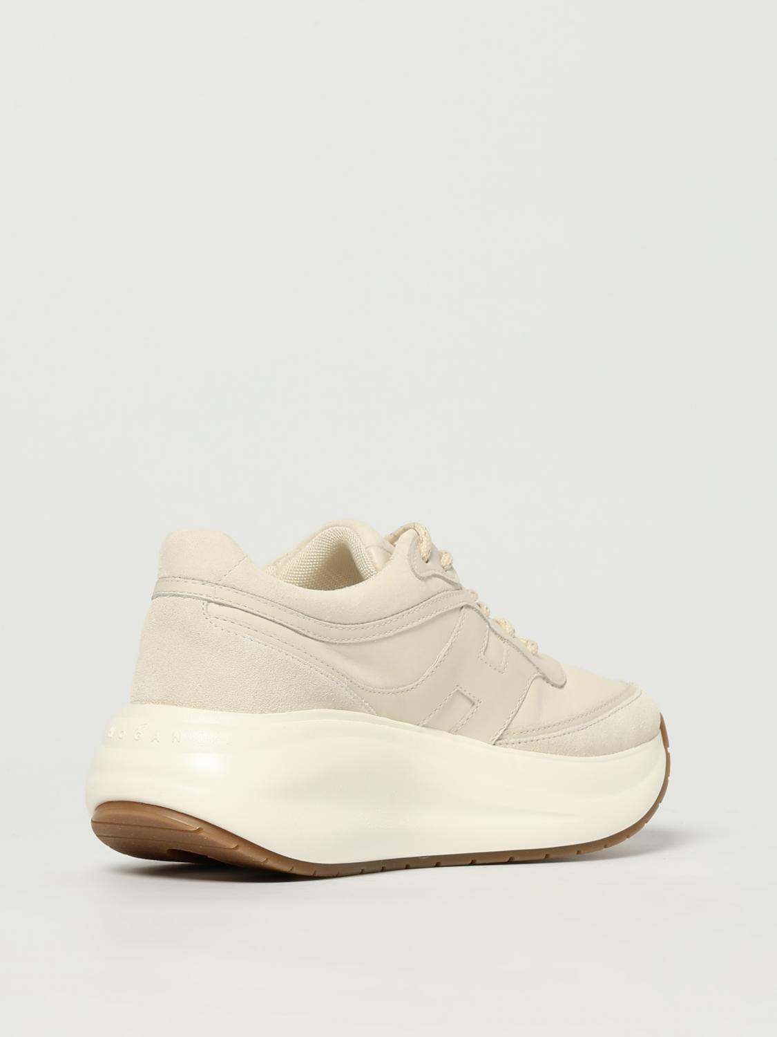 Sneakers woman Hogan - 3