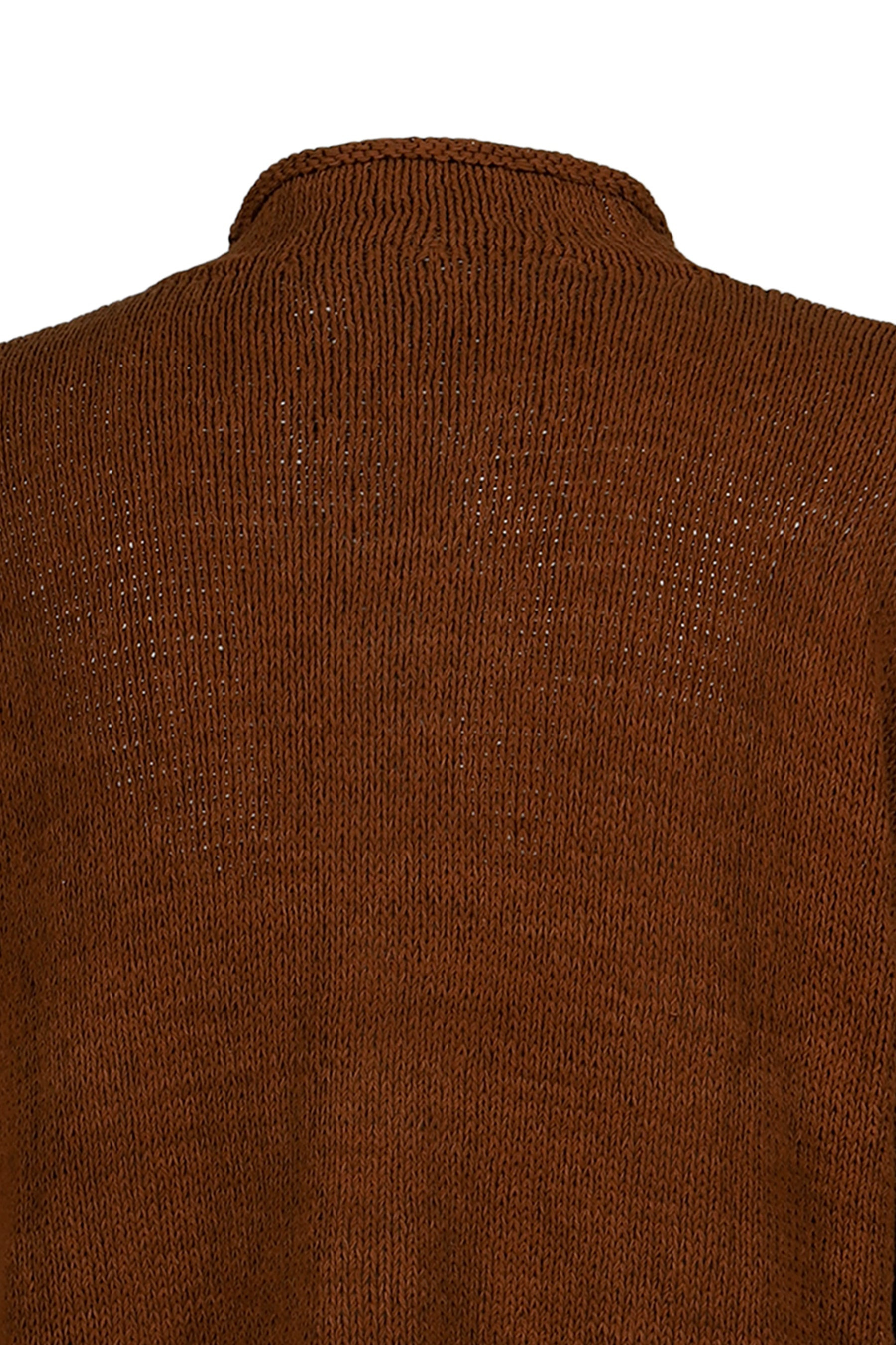 TWINSUN ROLLNECK / BRW STORY - 9