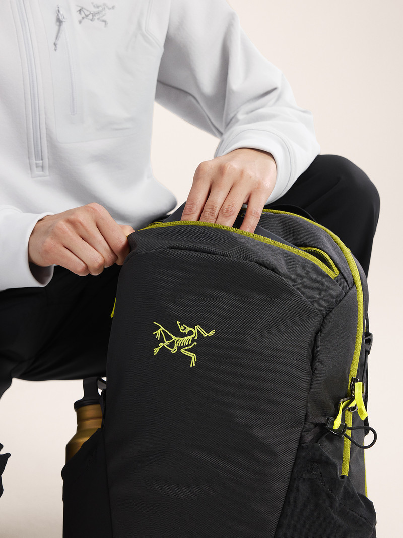 Mantis 16 Backpack 4