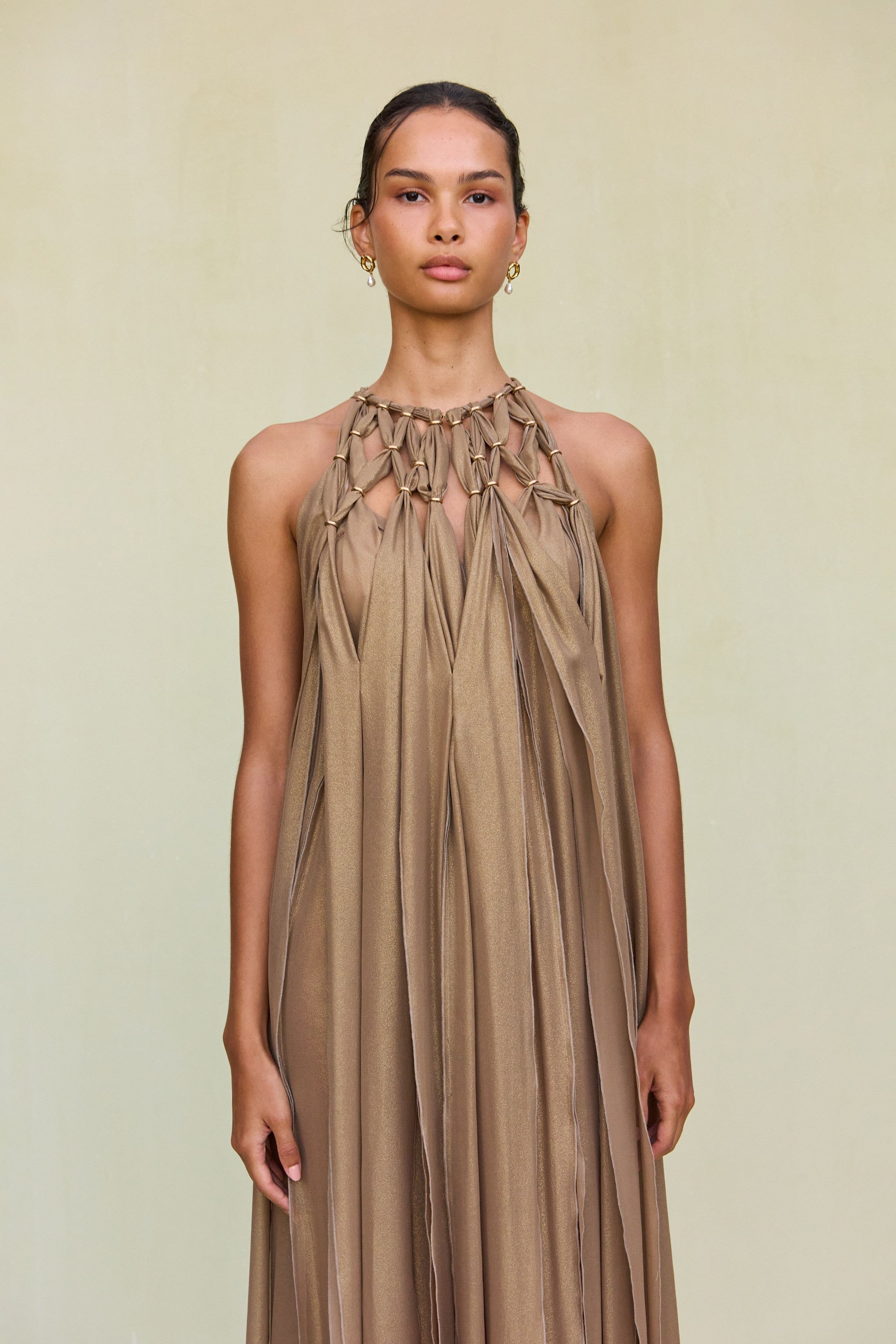 ADITI GOWN - 3