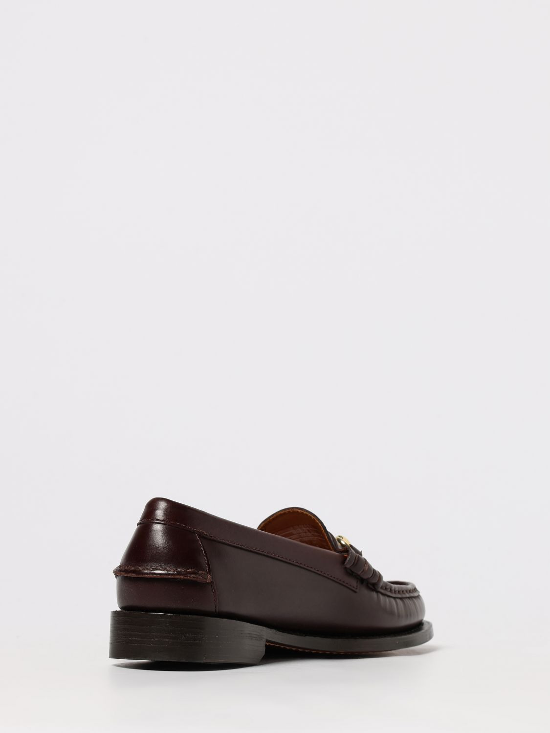 Shoes men Sebago - 3