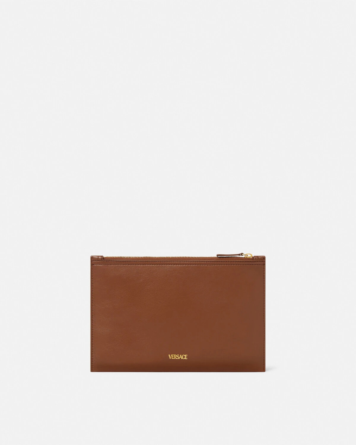 La Medusa Pouch - 7