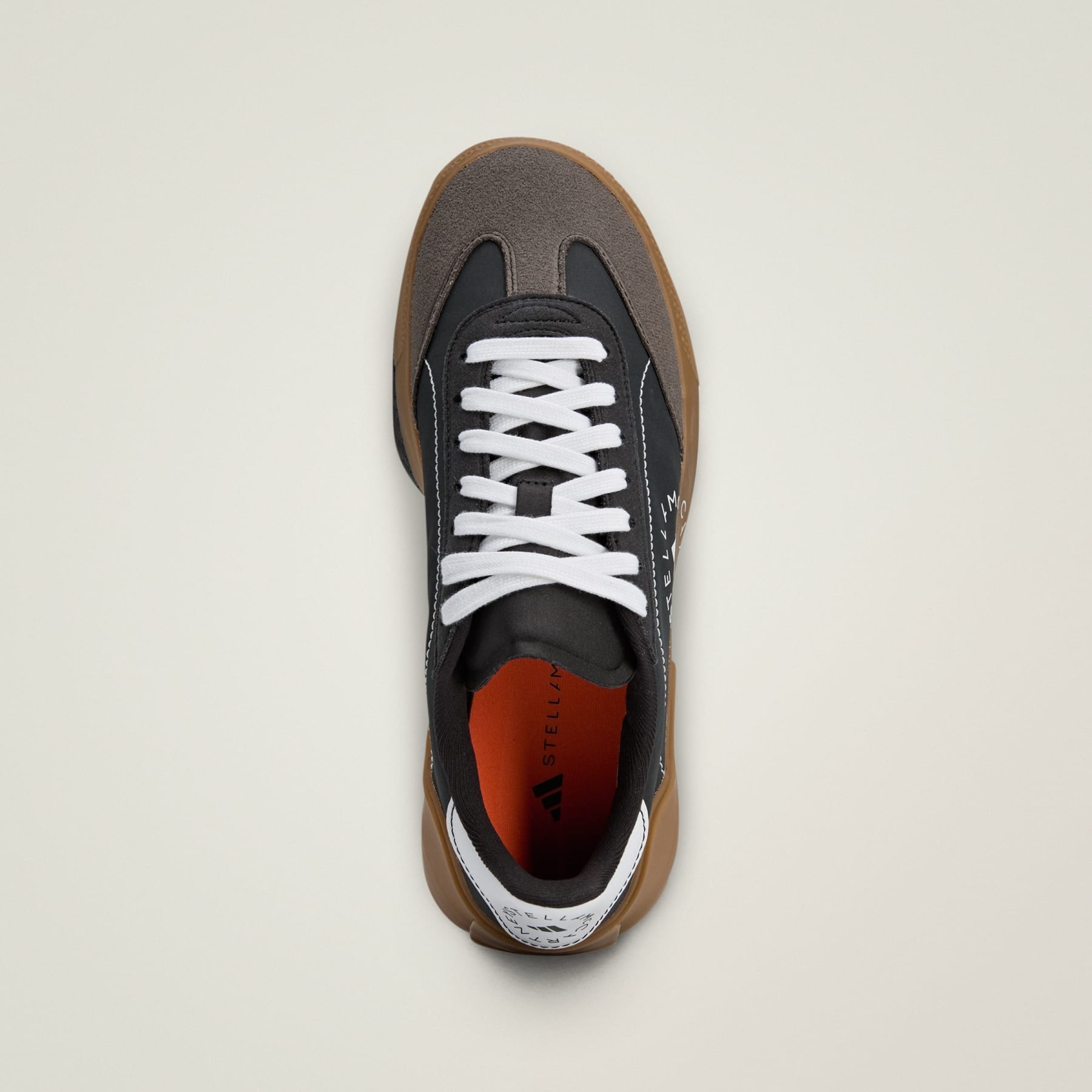 adidas by Stella McCartney Court Boost Shoes - 3