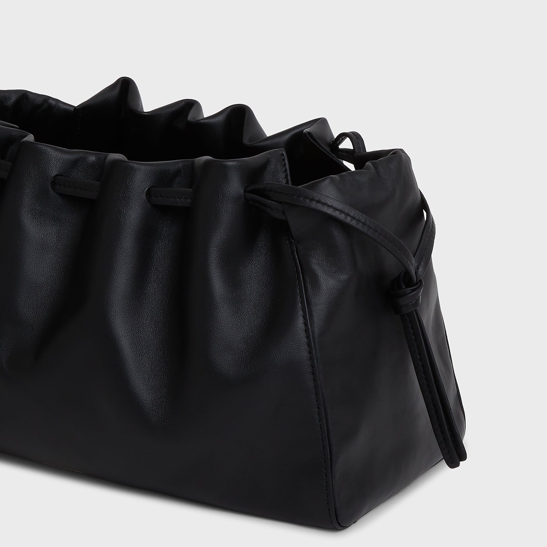 BLOOM BAG - 4