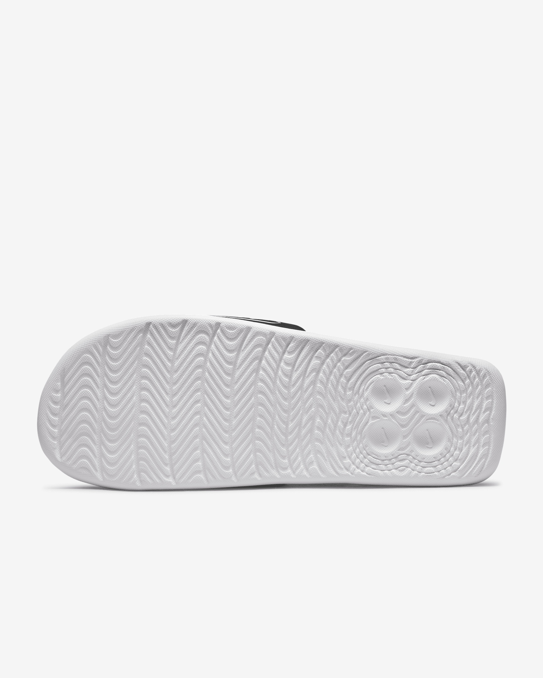 Nike Air Max Cirro Men's Slides - 3