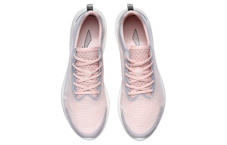 (WMNS) Li-Ning EZ Run 'Peachy Keen' ARBR002-2 - 4