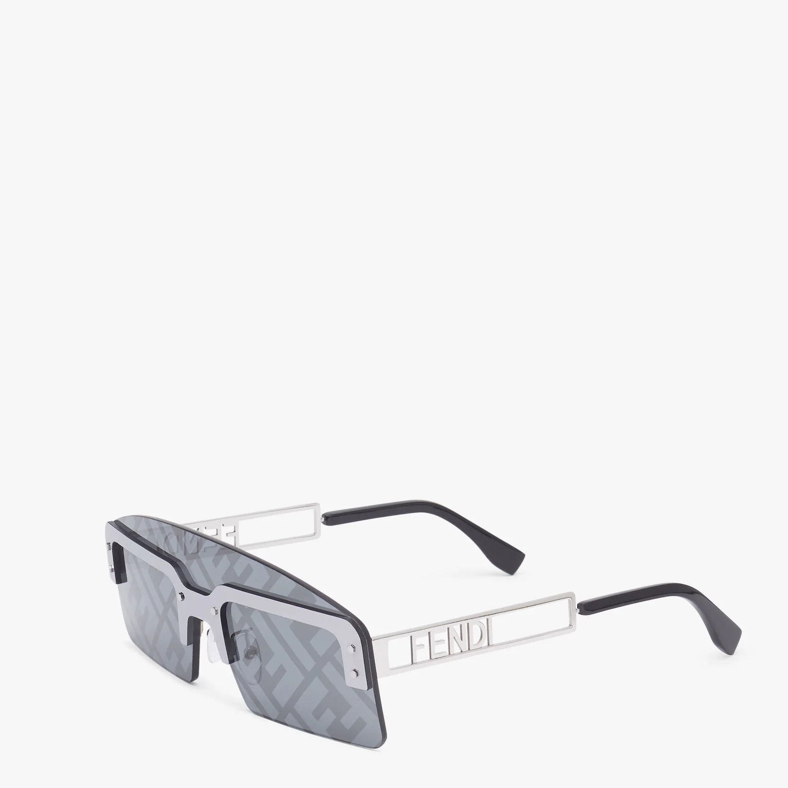 Fashion Show sunglasses - 2