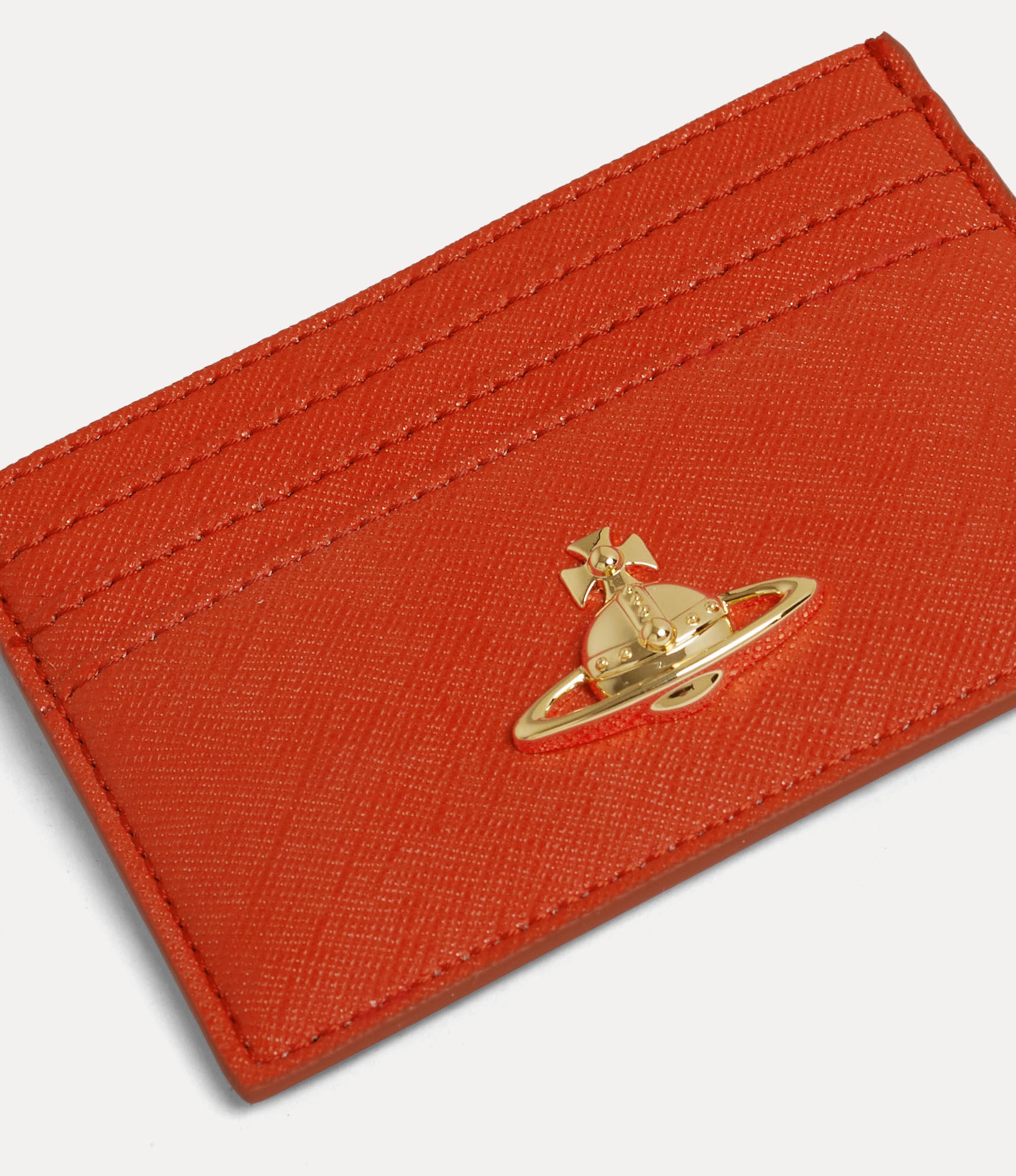 FLAT CARD HOLDER - 4