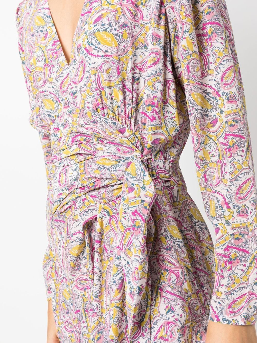 Iro - Iro Dress - 2